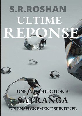 Ultime rponse 1