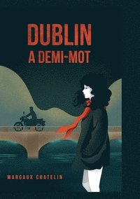 bokomslag Dublin