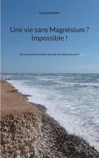 bokomslag Une vie sans Magnesium ? Impossible !