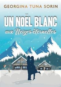 bokomslag Un noel blanc