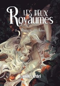 bokomslag Les deux Royaumes