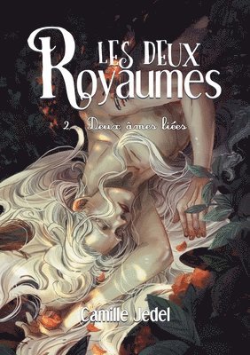 Les deux Royaumes