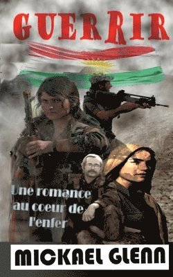 Guerrir