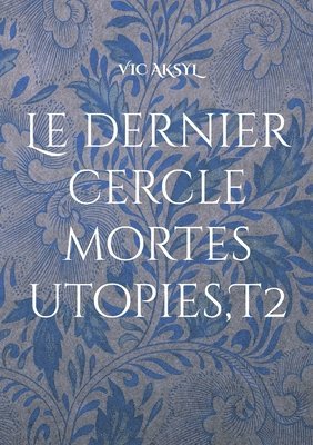 Le dernier cercle 1