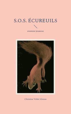 S.O.S. Écureuils