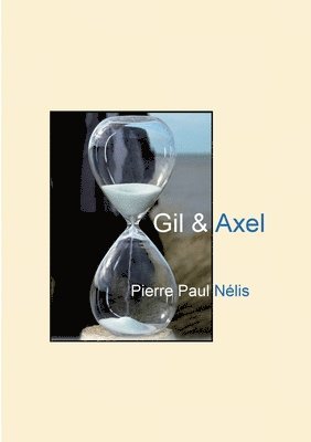 Gil & Axel 1