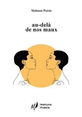 au-del de nos maux 1