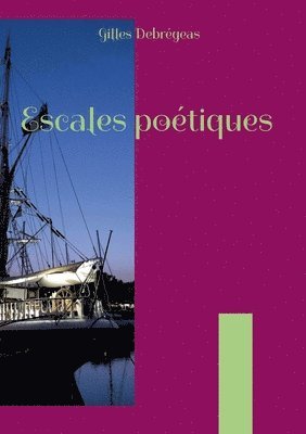 Escales potiques 1