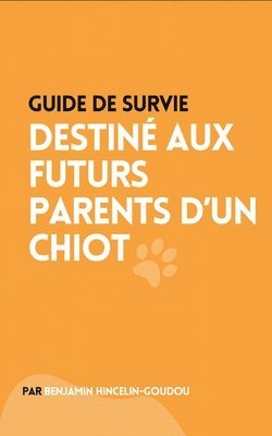 Guide de survie 1