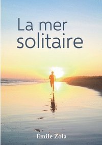 bokomslag La mer solitaire