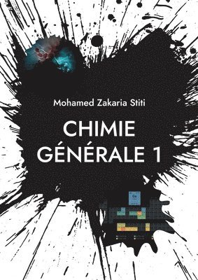 Chimie Gnrale 1 1