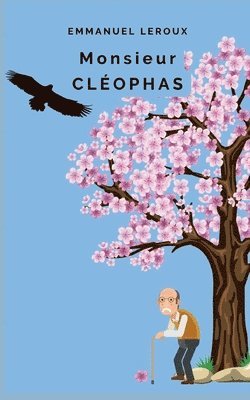 Monsieur Cléophas 1