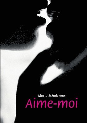 Aime-moi