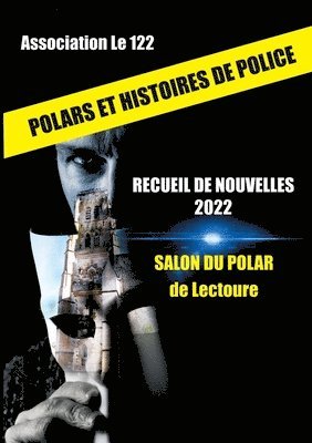 Recueil de nouvelles 2022 1