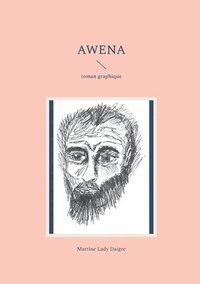 bokomslag Awena