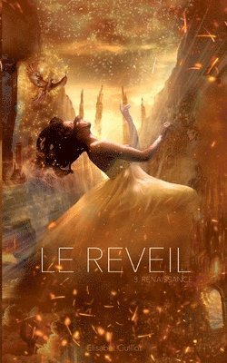 Le rveil 1