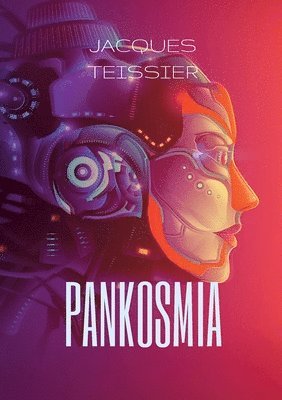 Pankosmia 1