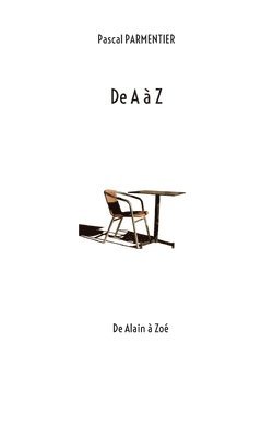 De A  Z 1