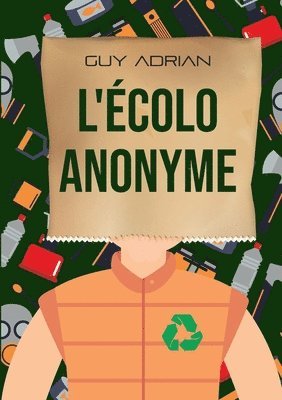 L'colo anonyme 1