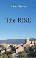 The rise 1