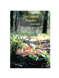 bokomslag Jus'tement essentiel