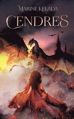 Cendres 1