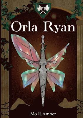 Orla Ryan 1