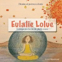 bokomslag Eulalie Lolue