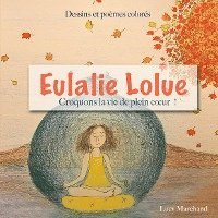 Eulalie Lolue 1