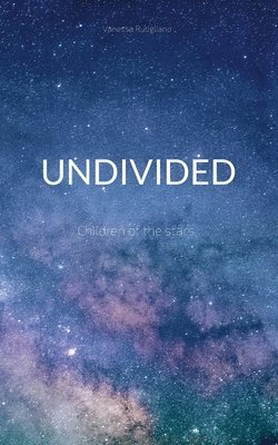 Undivided 1