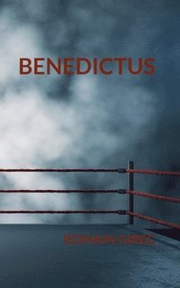 bokomslag Benedictus
