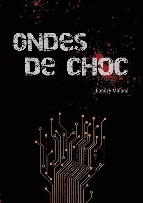 Ondes de choc 1