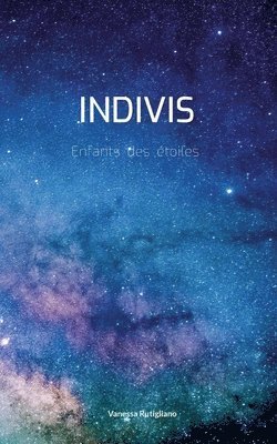 Indivis 1