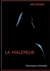 bokomslag La malepeur