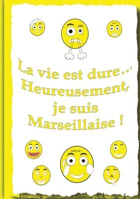 vie et dure... 1