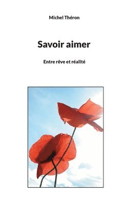 Savoir aimer 1