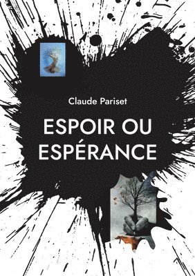 Espoir ou esprance 1