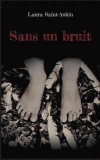 bokomslag Sans un bruit