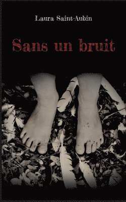 bokomslag Sans un bruit