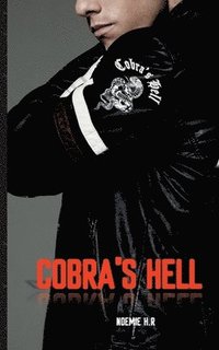 bokomslag Cobra's Hell