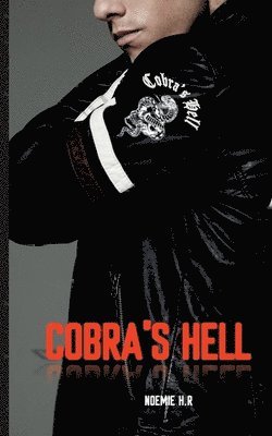 Cobra's Hell 1