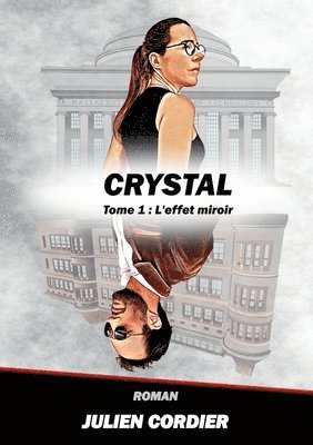 Crystal 1