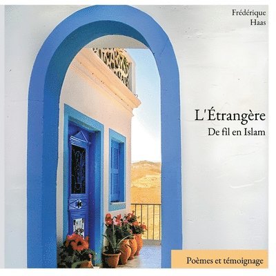 L'Etrangere 1