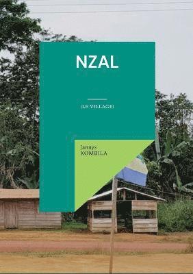 Nzal 1