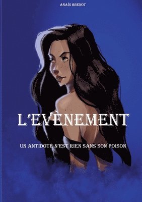 L'vnement 1