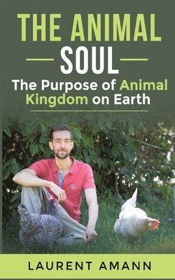 The animal soul 1