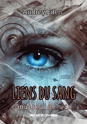 Liens du sang 1