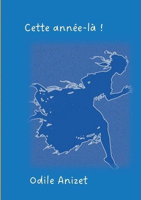 Cette année-là