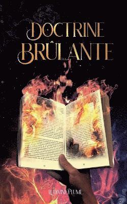 Doctrine brlante 1