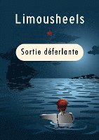 Sortie dferlante 1